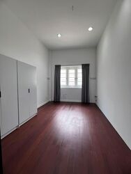 Kovan MRT (D19), Shop House #600249971